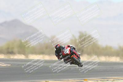 media/Apr-20-2025-CVMA (Sun) [[39090e8767]]/Race 10-Stock 1000 Shootout/